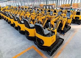 Sichuan Deyike New Construction Development Co., Ltd.