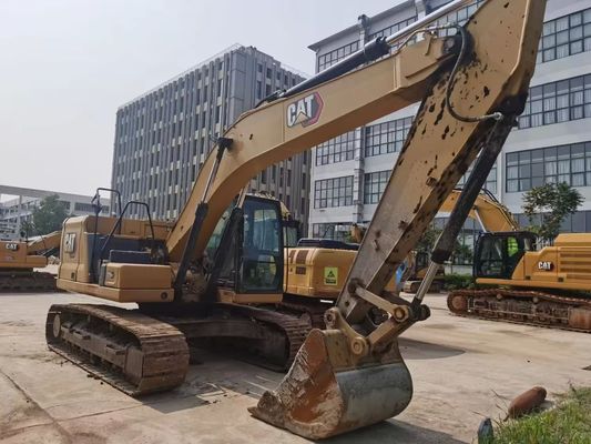 Low Price Original Used Cat 320gc Excavator Cat 320gc 320d 320c 320b 320 20 Ton Caterpillar Excavator for Sale