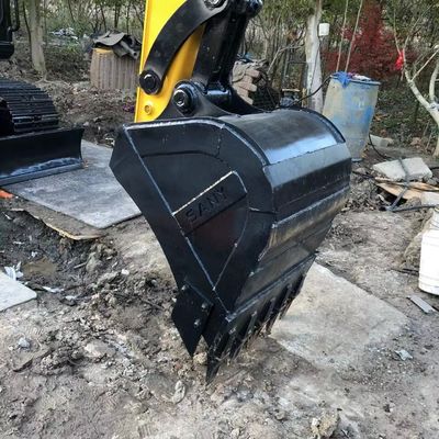 Used Sany 75 75c 75PRO Excavator Second Hand Sany Sy75 55 60 Small Tracked Crawler Excavator Earth Moving Digger Sany75 on Trade
