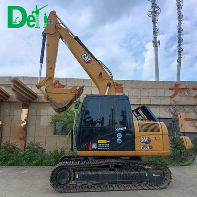 Cat313D2gc Excavator; Cat313excavator; Used Cat Excavator; Used Cat Excavator Price; Quality Used Excavator; Cat Excavator Accessories