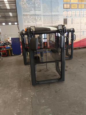 3 Ton Mini Excavator Machine Hydraulic Crawler Earth Moving Equipment 19KW 2250RPM