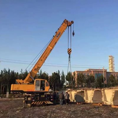 Used Zoomlion Crane Used Sany Crane Second Hand Tadano Crane Used Kato Crane Truck Crane