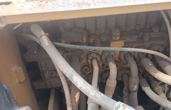 New  Cat 320gc 320gx Excavator Latest Model  320gc