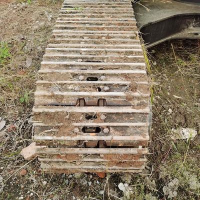 Refurbished 20 Tons Good Condition Work Perfectly Cat 320cl Cat 320c Excavator