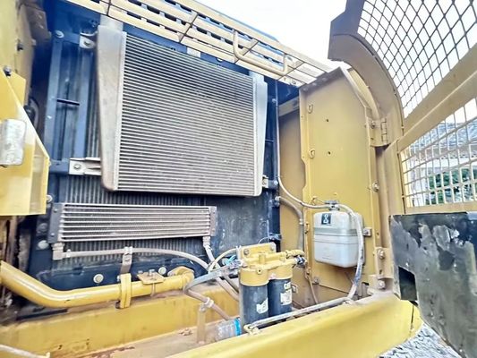 Low Price for Sale of Fine Second-Hand Refurbished Excavators, Caterpillar 312gc Hydraulic Excavator Cat 312D 320d2gc 312 325 320gc 330gc 330d 336D