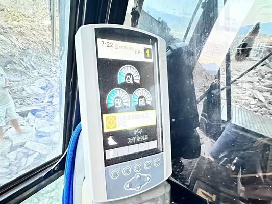 Low Price for Sale of Fine Second-Hand Refurbished Excavators, Caterpillar 312gc Hydraulic Excavator Cat 312D 320d2gc 312 325 320gc 330gc 330d 336D