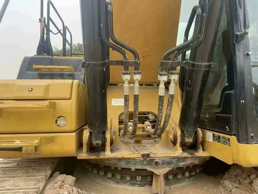 Quality Used Cat Excavator with Accessories at Low Prices. Low Price Quality Used Cat Excavators for Optimal Performance. Cat336gc