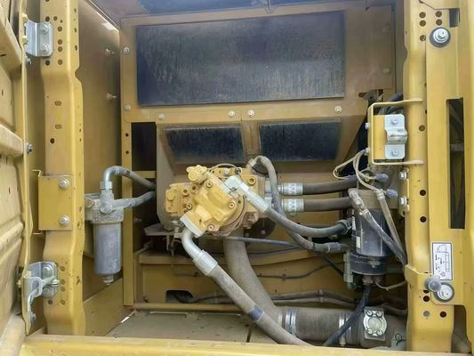 Quality Used Cat Excavator with Accessories at Low Prices. Low Price Quality Used Cat Excavators for Optimal Performance. Cat336gc