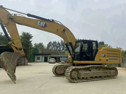 Quality Used Cat Excavator with Accessories at Low Prices. Low Price Quality Used Cat Excavators for Optimal Performance. Cat336gc