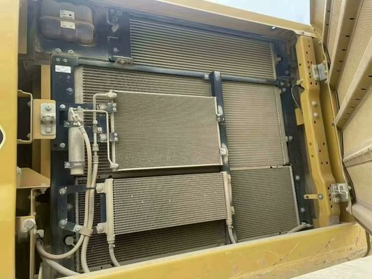 Quality Used Cat Excavator with Accessories at Low Prices. Low Price Quality Used Cat Excavators for Optimal Performance. Cat336gc