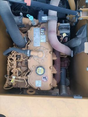 Cat313D2gc Excavator; Cat313excavator; Used Cat Excavator; Used Cat Excavator Price; Quality Used Excavator; Cat Excavator Accessories