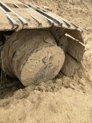 High-Performance Excavator; Used Excavator Cat 323D; Cat Excavator; Cat323; 23t Excavator Price; Cheap Excavator for Sale