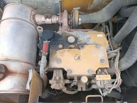 Original Cat318d L Excavator for Sale at Low Price, High Performance Used Cat318d Excavator, Crawler Hydraulic Excavator, Used Excavator