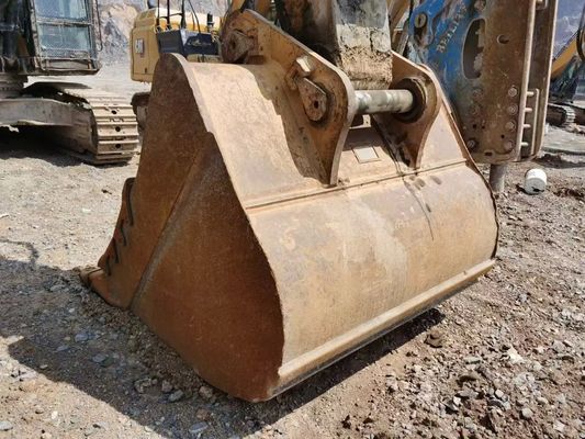 Used Cat349f Excavator Cat Dig Machine Cat349f,  Mining Machinery Heavy Duty Equipment