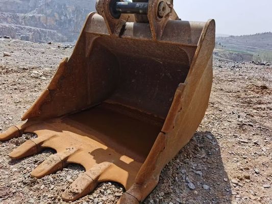 Original Used Cat 349 349d 349gc 349e Cat349d Cat349 Cat349gc Excavator Caterpillar Crawler Low Price for Sale