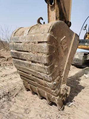 2023 Hot Sales Cheap Price Caterpillar Cat313 Used Crawler Excavator 13 Tons Medium Used Cat313D Cat313D2l Cat313D2gc in Stock