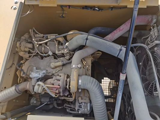 Good Condition Original 20 Tons Used Caterpillar Cat 320gc Cat320gc Digger Crawler Excavator for Sale
