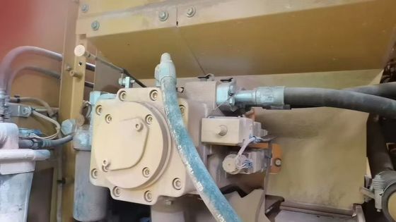 Cart 6 Cylinder Engine Caterpillar 320gc Caterpillar Cat 320 320gc Hydraulic Excavator for Sale