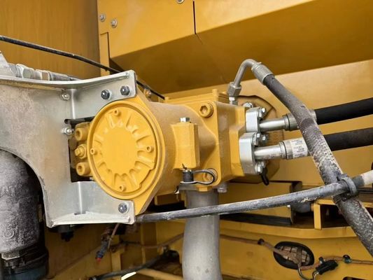 Used Excavator for Sale at Low Price, Cat330gc, Second-Hand 30-Ton Heavy Excavator Price, Excellent Condition