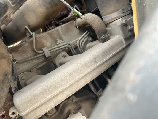 Best Price High Operating Backhoe Efficiency Wheel Loader Jcb 3cx Backhoe Good Performance Backhoe Used Jcb Backhoe Loader Jcb 3cx