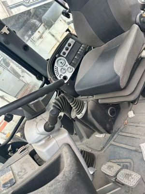 Best Price High Operating Backhoe Efficiency Wheel Loader Jcb 3cx Backhoe Good Performance Backhoe Used Jcb Backhoe Loader Jcb 3cx