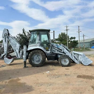 Best Price High Operating Backhoe Efficiency Wheel Loader Jcb 3cx Backhoe Good Performance Backhoe Used Jcb Backhoe Loader Jcb 3cx