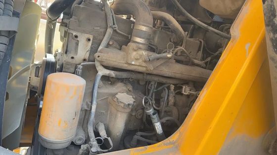 Quality Jcb 3cx 4X4 Backhoe Loader for Sale at Very Cheap Prices