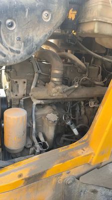 Quality Jcb 3cx 4X4 Backhoe Loader for Sale at Very Cheap Prices