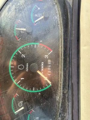 Used Case 580m Loader Backhoe for Sale, Second Hand Case Loader 580