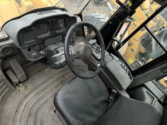 Low Price Best Quality Caterpillar Used Cat 950 Loader