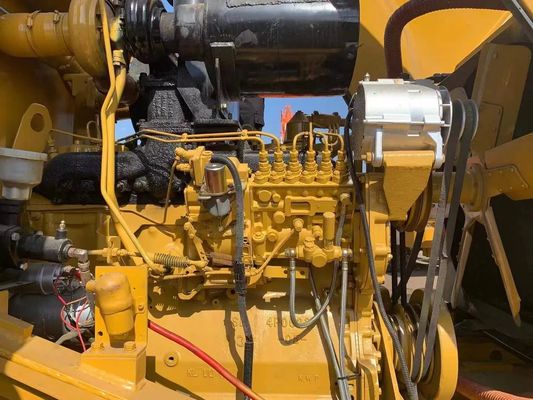 China Brand Wheel Loader  Loader Looking Payloader