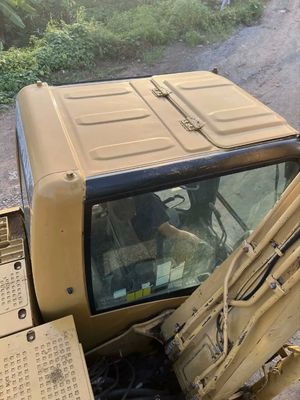 Used Excavator Cat 312c; Cat Excavator; Mini Cat Excavator; Low Price Excavator; Cat Excavator for Sale; Quality Used Excavator