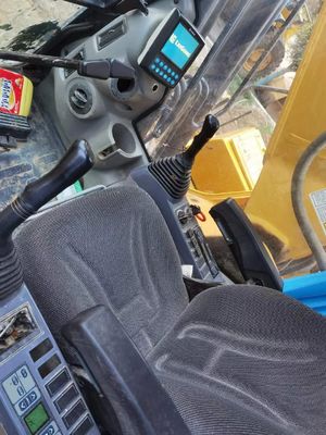 Liugong 922e Excavator China Brand Used 20ton Used Hydraulic Crawel Excavator Mini Digger 922D 925D 925e 933D 933e 936e