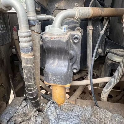 Used Excavadora Sany 75c 2022, Retro Excavadora Sany Sy75c Sy60c Sy55c Sy95c Sy35u Sy26c Sy16c Mini Excavators High Quality