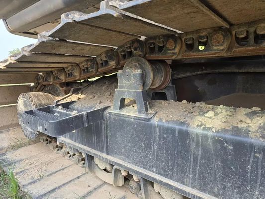 Zoomlion Ze135e 15 Ton Cheap Mini Excavator China Bucket Excavator