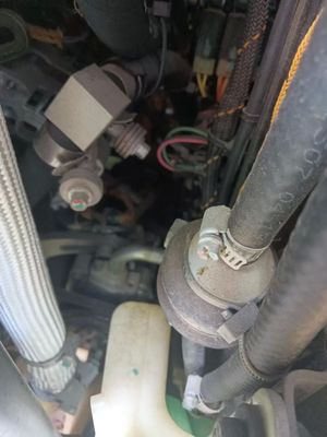 Good Condition Cat 301.7 302 Used  Mini Excavator