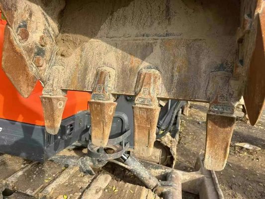 Mini Excavator Liugong China Top Brand9035egood Condition Machine