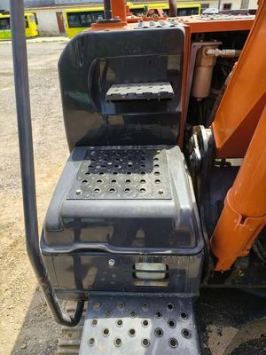 Original China Popular Second-Hand Excavator Hitachi 130 Price, Low Price for Sale Popular Excavator Hitachi 130
