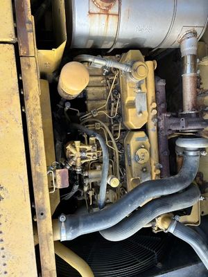 High Performance Cat 320c Excavator for Sale at Low Price, Second-Hand Excavator Price, Suitable for Construction, Mining, Cat320