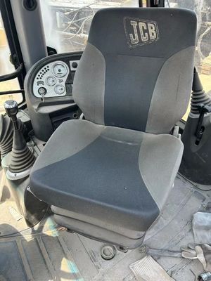 New 4X4 Jcb 3cx 2.5 Ton Backhoe Loader Chinese Brand Used Wheel Loader with Engine and Gearbox Sale on Sale