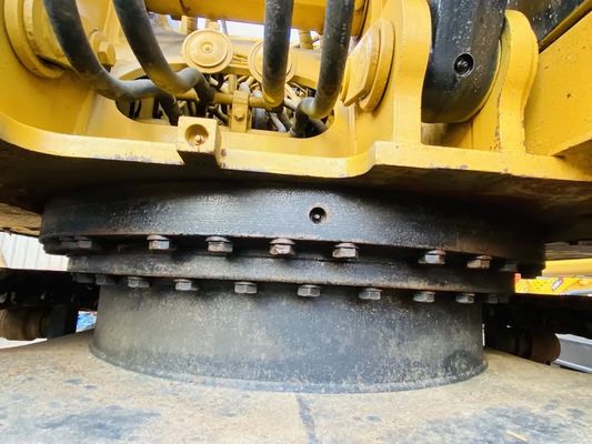 Used Construction Equipment Crawler Excavator Cat 315D High Quality with Cheap Price