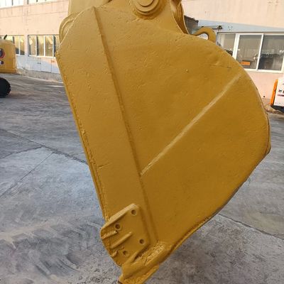 20 Ton Cat 320  Excavator Cat 320d2 Used Crawler Excavator 320b/320c/320d/320d2 with C7.1 Engine