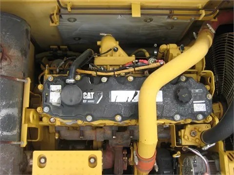 Japan Original Used Cat325dl Crawler Excavator with Cheap Price and High Quality, Cat325c/325D/325bl Excavators