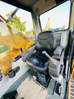 30 Ton  Excavator Used Cat 330cl Excavator Used Crawler Hydraulic Excavator Used Cat 330b 330c 330d for Sale