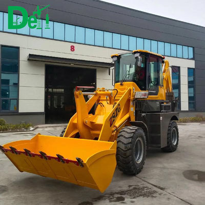 Fake Used Cat 420f Jcb 3cx Good Quality China Brand Backhoe