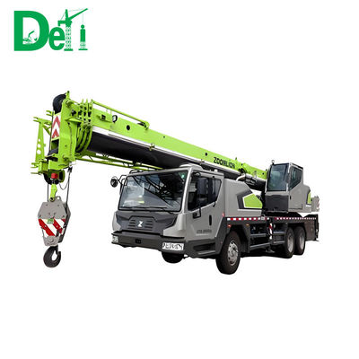 Tower Crane Construction Tower Crane Including Trolley Traveling Speed 0-20 Mmin Engineered for Precise Load Positioning