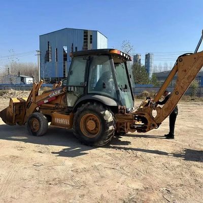 Used Case 580m Backhoe Loader for Sale Second Hand Used Case 580m Series 2 Backhoe Loader Case 580 Backhoe No Reviews