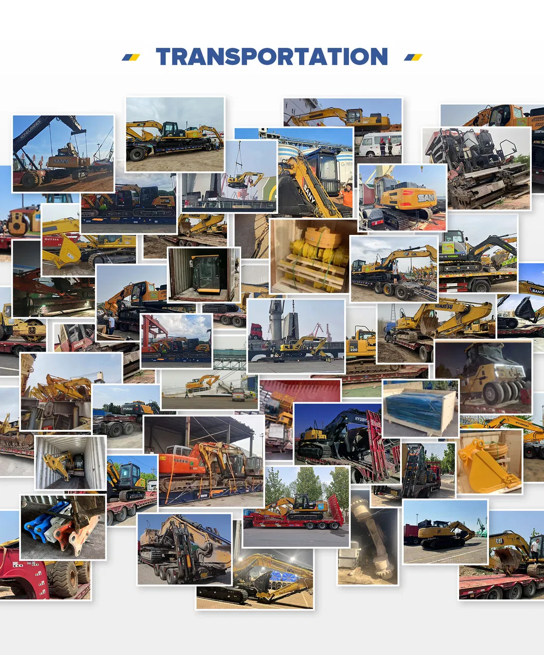 Construction Machinery Good Price 30tons Used Caterpillar Cat 330d Excavator for Sale 7