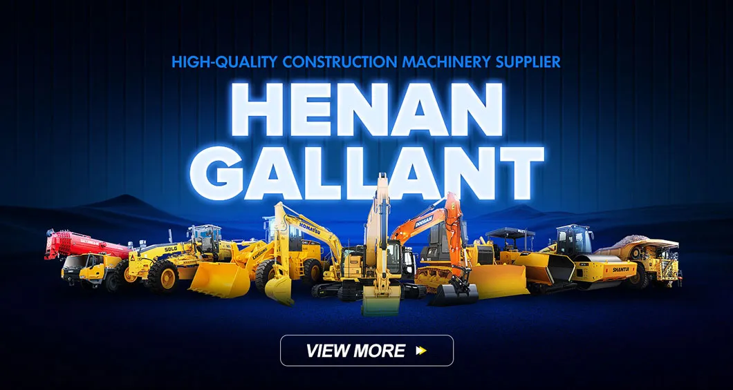 Large Second-Hand Excavator Caterpillar 340 Is Low Price and Durable 0