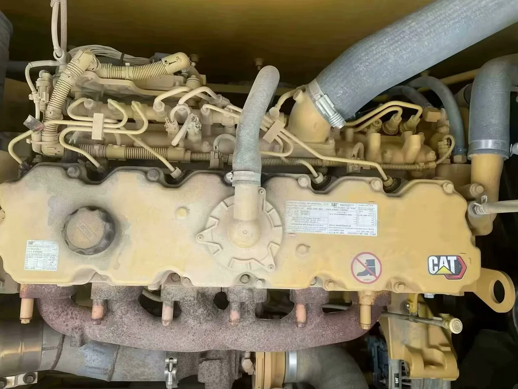 Quality Used Cat Excavator with Accessories at Low Prices. Low Price Quality Used Cat Excavators for Optimal Performance. Cat336gc 2